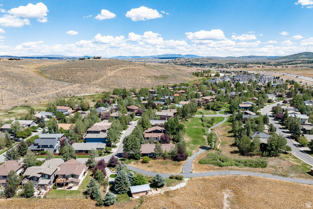 1137 Station Loop Road Park City, UT 84098 - Photo 46 of 50 Gallery Image 46