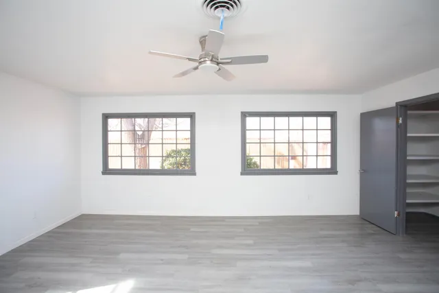 $320,000 | 6114 Nashville Avenue, Lubbock, TX 79413