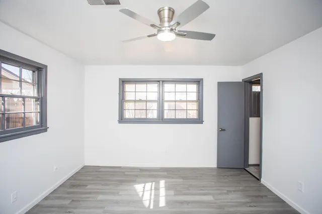 $320,000 | 6114 Nashville Avenue, Lubbock, TX 79413