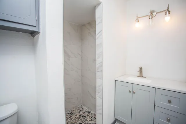 $320,000 | 6114 Nashville Avenue, Lubbock, TX 79413