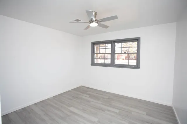 $320,000 | 6114 Nashville Avenue, Lubbock, TX 79413