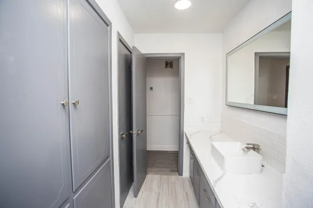 $320,000 | 6114 Nashville Avenue, Lubbock, TX 79413