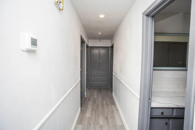 $320,000 | 6114 Nashville Avenue, Lubbock, TX 79413