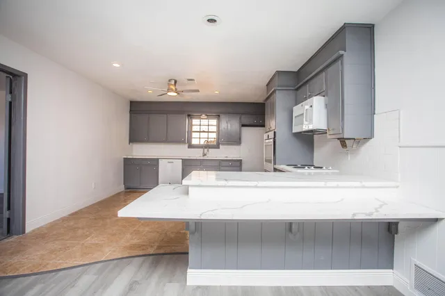 $320,000 | 6114 Nashville Avenue, Lubbock, TX 79413