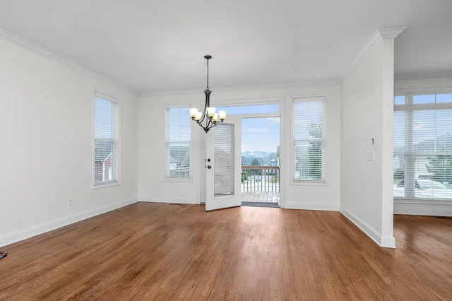 $320,000 | 105 Lawndale Drive, Greer, SC 29651