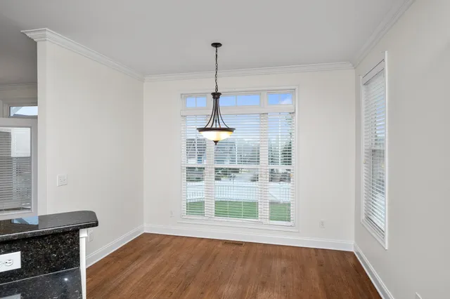 $320,000 | 105 Lawndale Drive, Greer, SC 29651