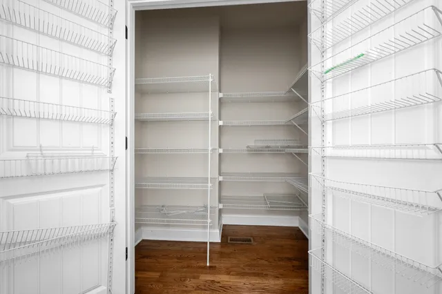 $320,000 | 105 Lawndale Drive, Greer, SC 29651