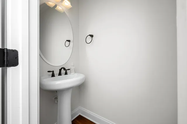 $320,000 | 105 Lawndale Drive, Greer, SC 29651