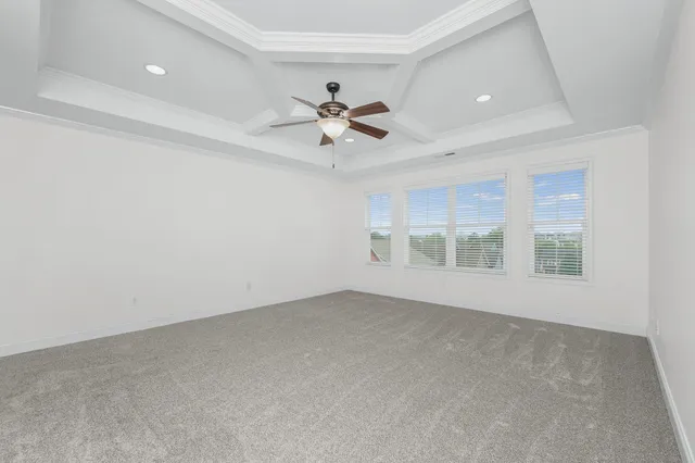 $320,000 | 105 Lawndale Drive, Greer, SC 29651