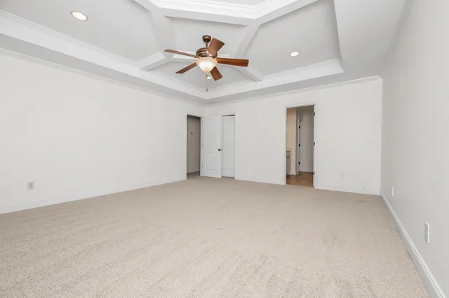 $320,000 | 105 Lawndale Drive, Greer, SC 29651