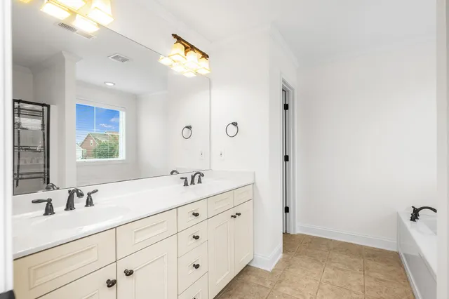 $320,000 | 105 Lawndale Drive, Greer, SC 29651