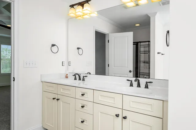 $320,000 | 105 Lawndale Drive, Greer, SC 29651