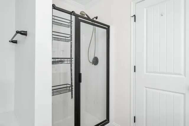 $320,000 | 105 Lawndale Drive, Greer, SC 29651