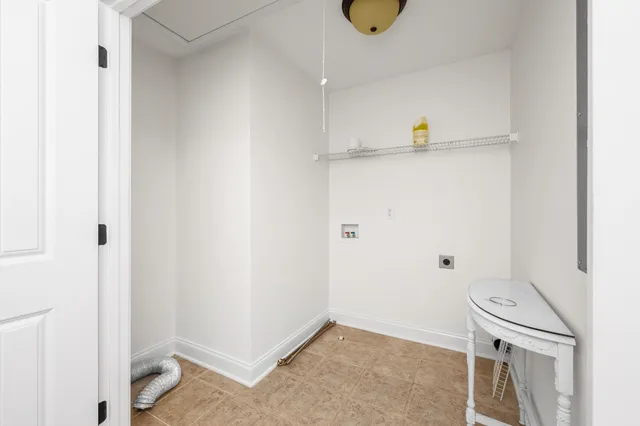 $320,000 | 105 Lawndale Drive, Greer, SC 29651