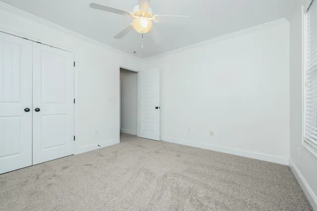 $320,000 | 105 Lawndale Drive, Greer, SC 29651