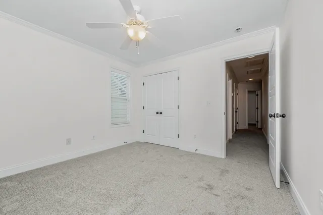 $320,000 | 105 Lawndale Drive, Greer, SC 29651