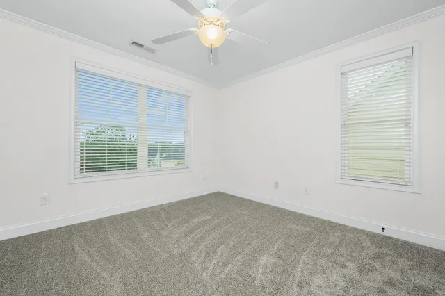 $320,000 | 105 Lawndale Drive, Greer, SC 29651