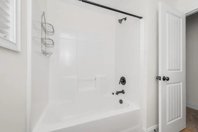 $320,000 | 105 Lawndale Drive, Greer, SC 29651