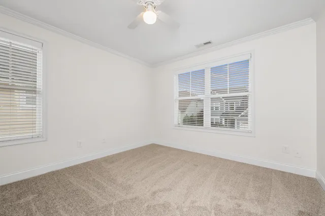 $320,000 | 105 Lawndale Drive, Greer, SC 29651