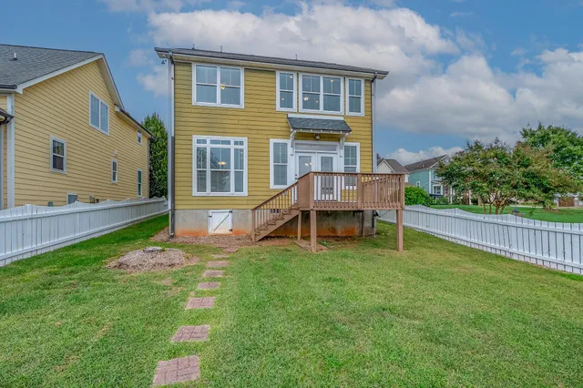 $320,000 | 105 Lawndale Drive, Greer, SC 29651