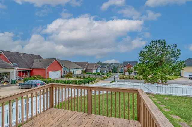 $320,000 | 105 Lawndale Drive, Greer, SC 29651