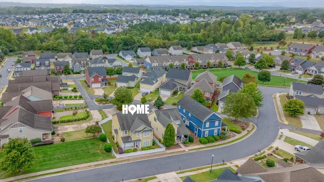 $320,000 | 105 Lawndale Drive, Greer, SC 29651