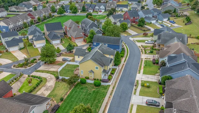 $320,000 | 105 Lawndale Drive, Greer, SC 29651