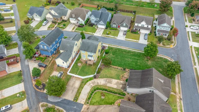 $320,000 | 105 Lawndale Drive, Greer, SC 29651