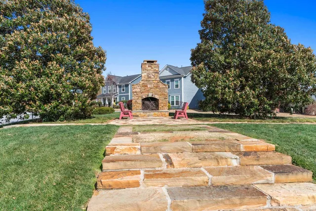 $320,000 | 105 Lawndale Drive, Greer, SC 29651