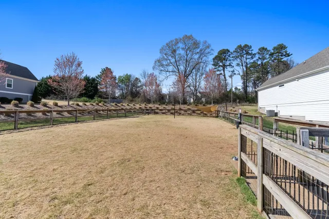 $320,000 | 105 Lawndale Drive, Greer, SC 29651