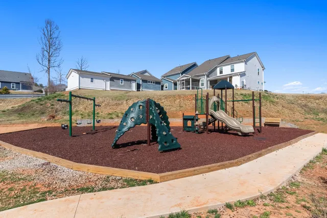 $320,000 | 105 Lawndale Drive, Greer, SC 29651