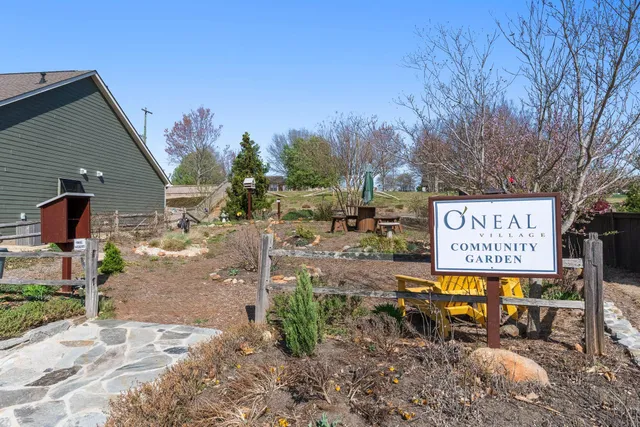 $320,000 | 105 Lawndale Drive, Greer, SC 29651