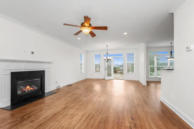 $320,000 | 105 Lawndale Drive, Greer, SC 29651