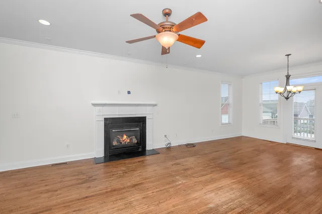 $320,000 | 105 Lawndale Drive, Greer, SC 29651