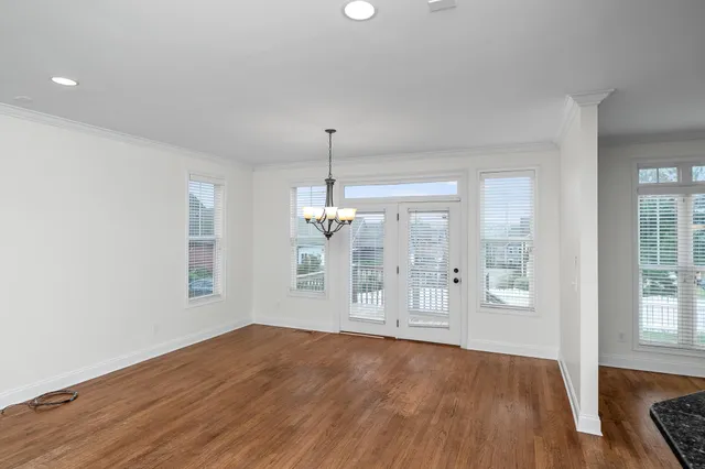 $320,000 | 105 Lawndale Drive, Greer, SC 29651