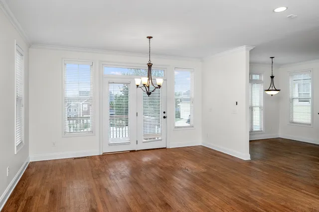 $320,000 | 105 Lawndale Drive, Greer, SC 29651