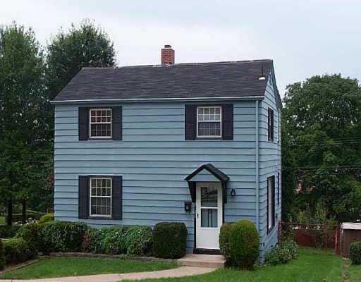 2126 Swallow Hill Road Pittsburgh, PA 15220 - Photo 1 of 1 Gallery Image 1