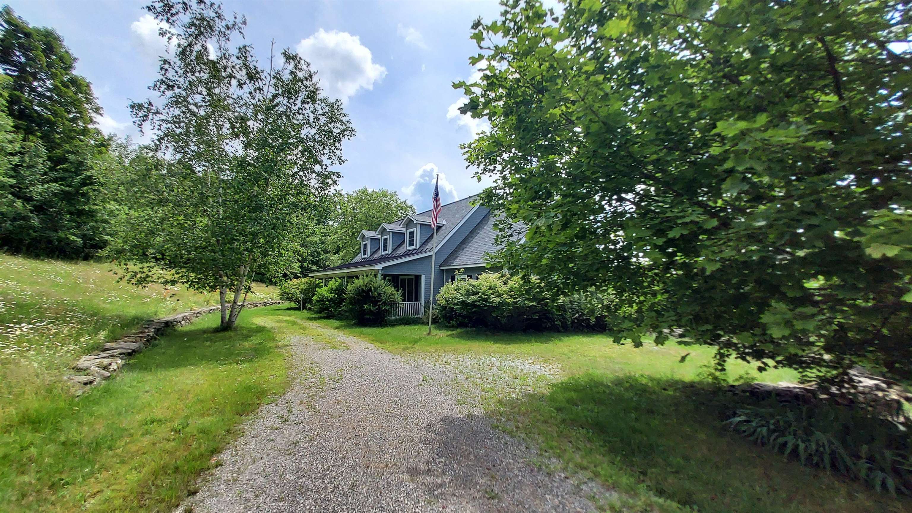 380 Suncrest Road Rupert, VT 05775 - Photo 11 of 47 Gallery Image 11
