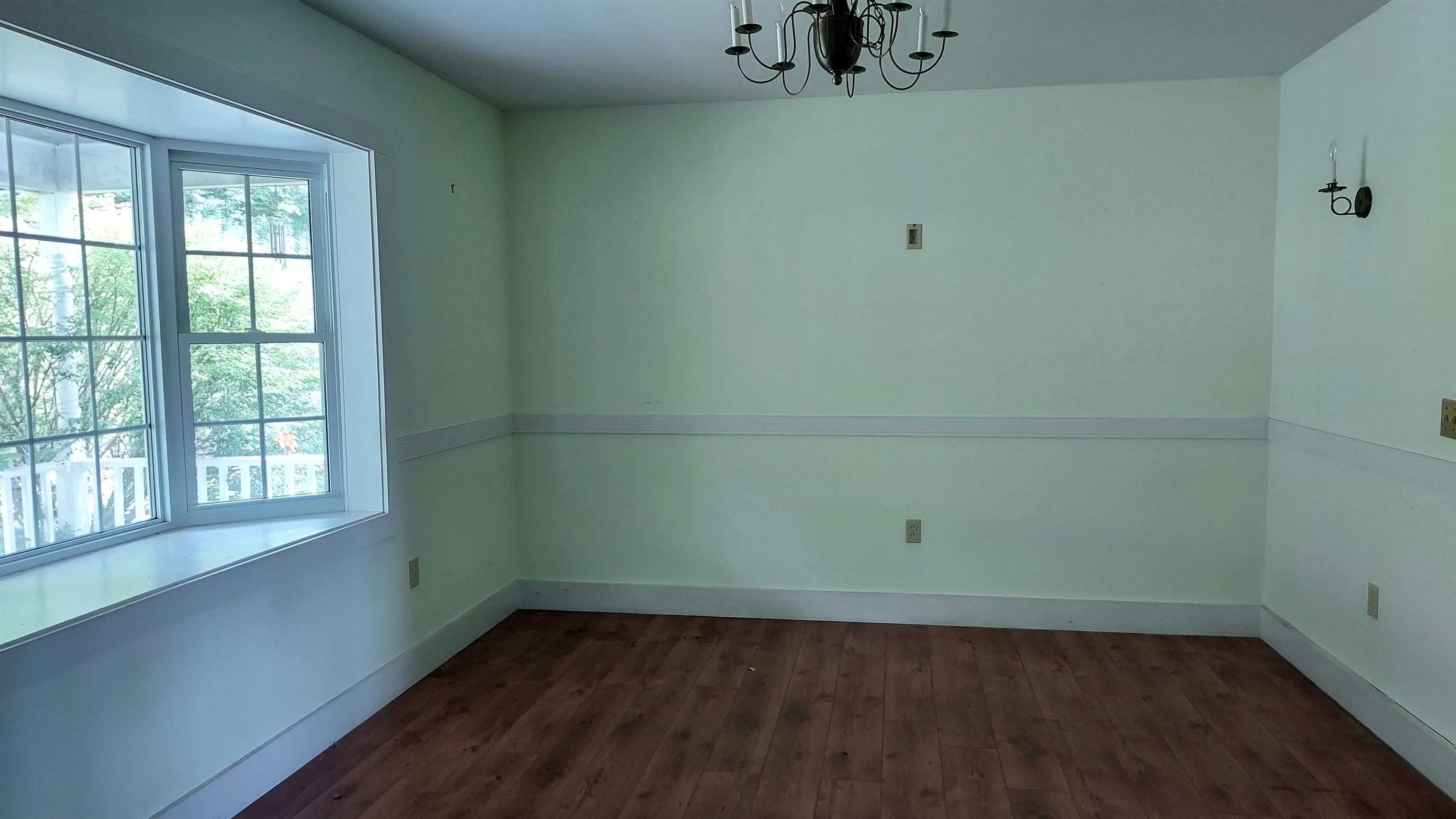 380 Suncrest Road Rupert, VT 05775 - Photo 12 of 47 Gallery Image 12