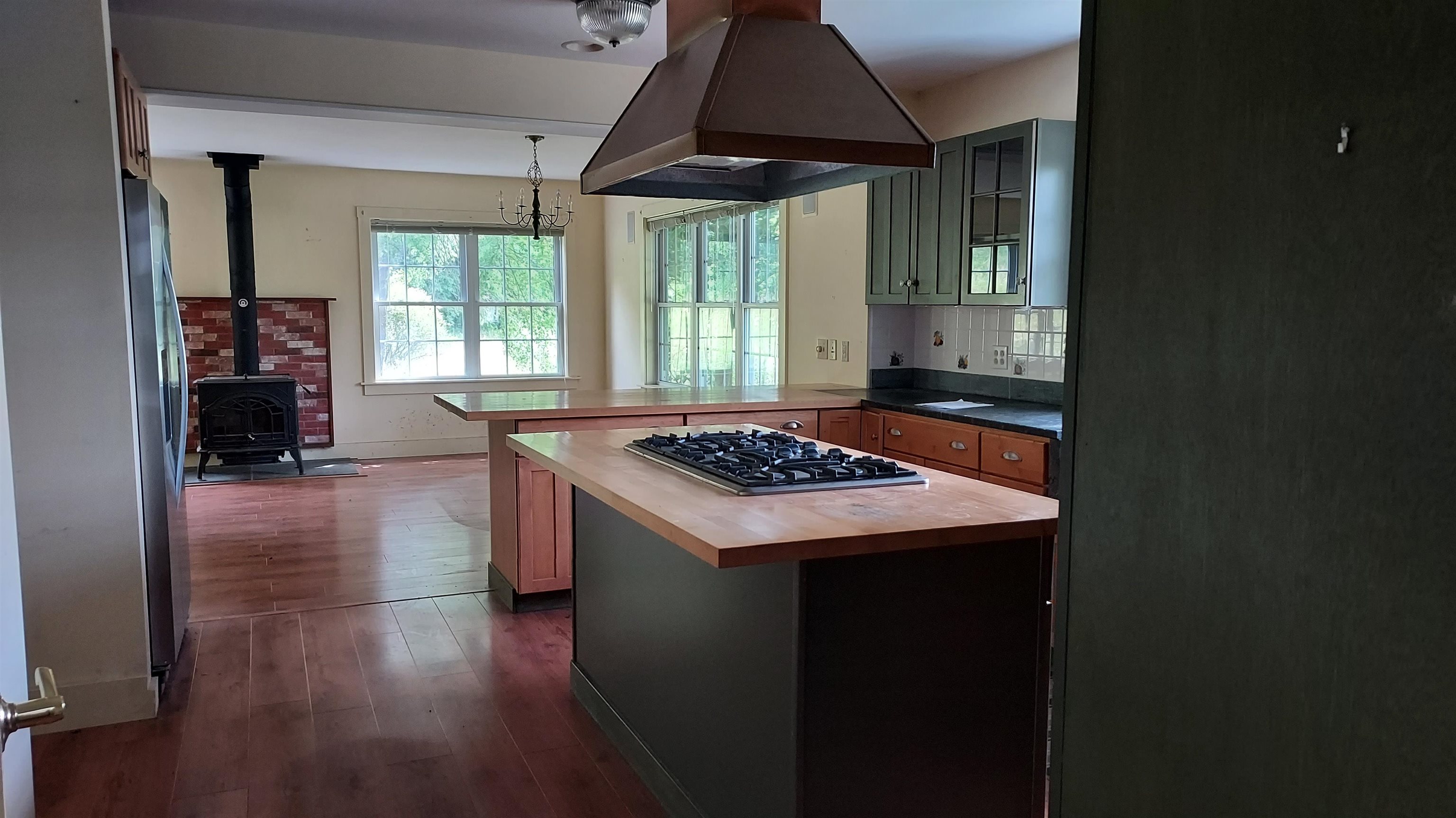 380 Suncrest Road Rupert, VT 05775 - Photo 14 of 47 Gallery Image 14