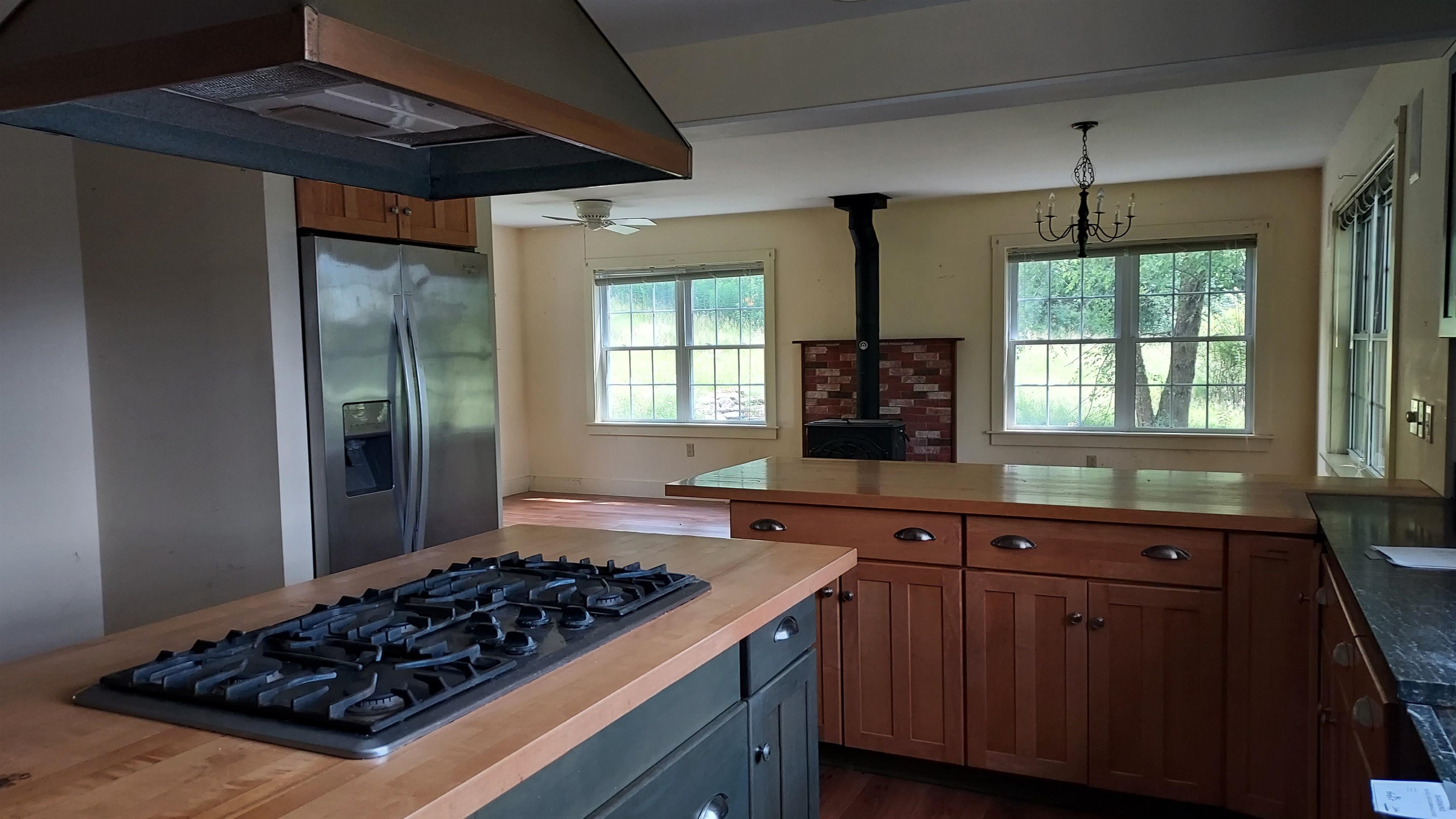 380 Suncrest Road Rupert, VT 05775 - Photo 15 of 47 Gallery Image 15