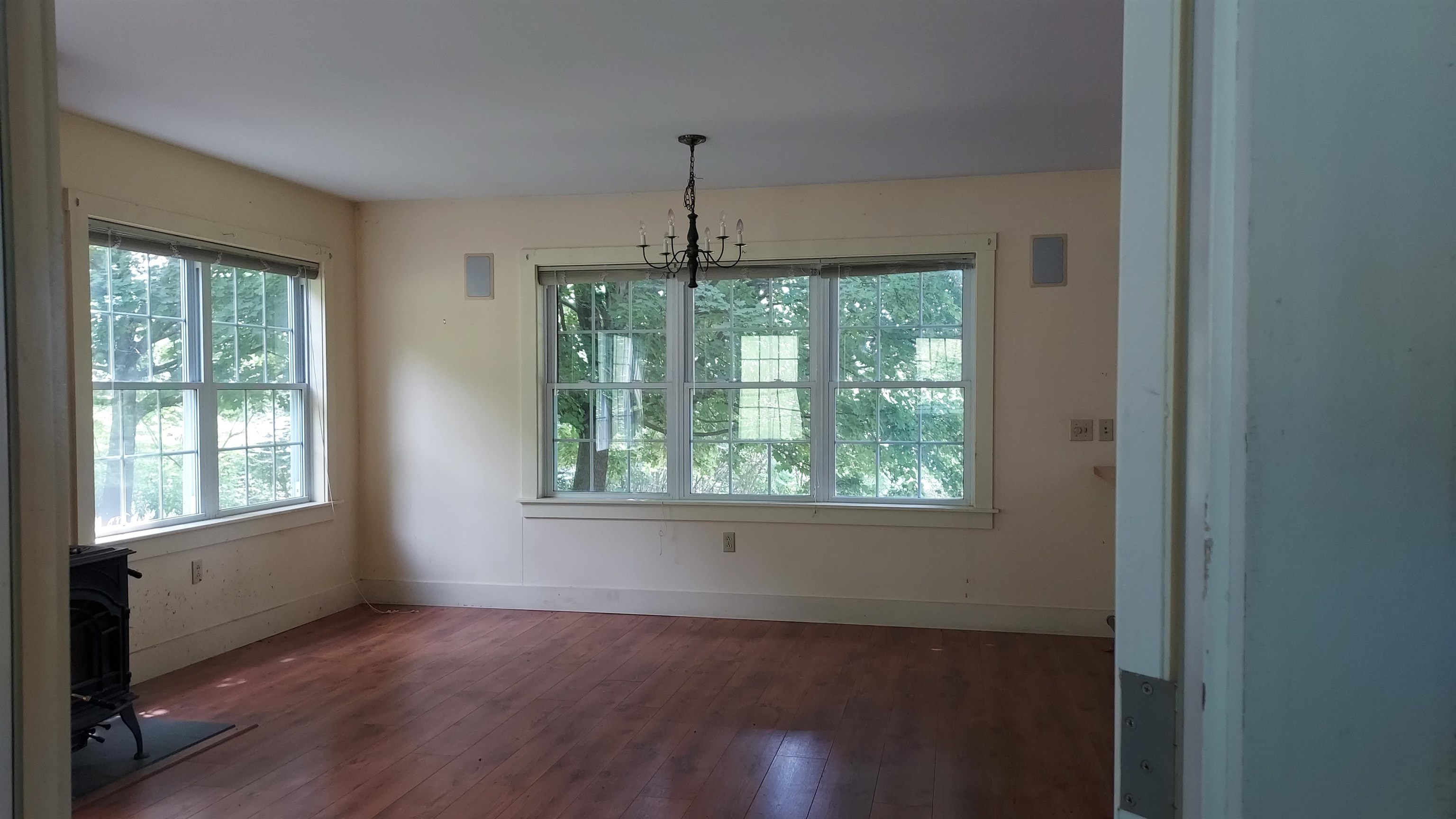 380 Suncrest Road Rupert, VT 05775 - Photo 18 of 47 Gallery Image 18