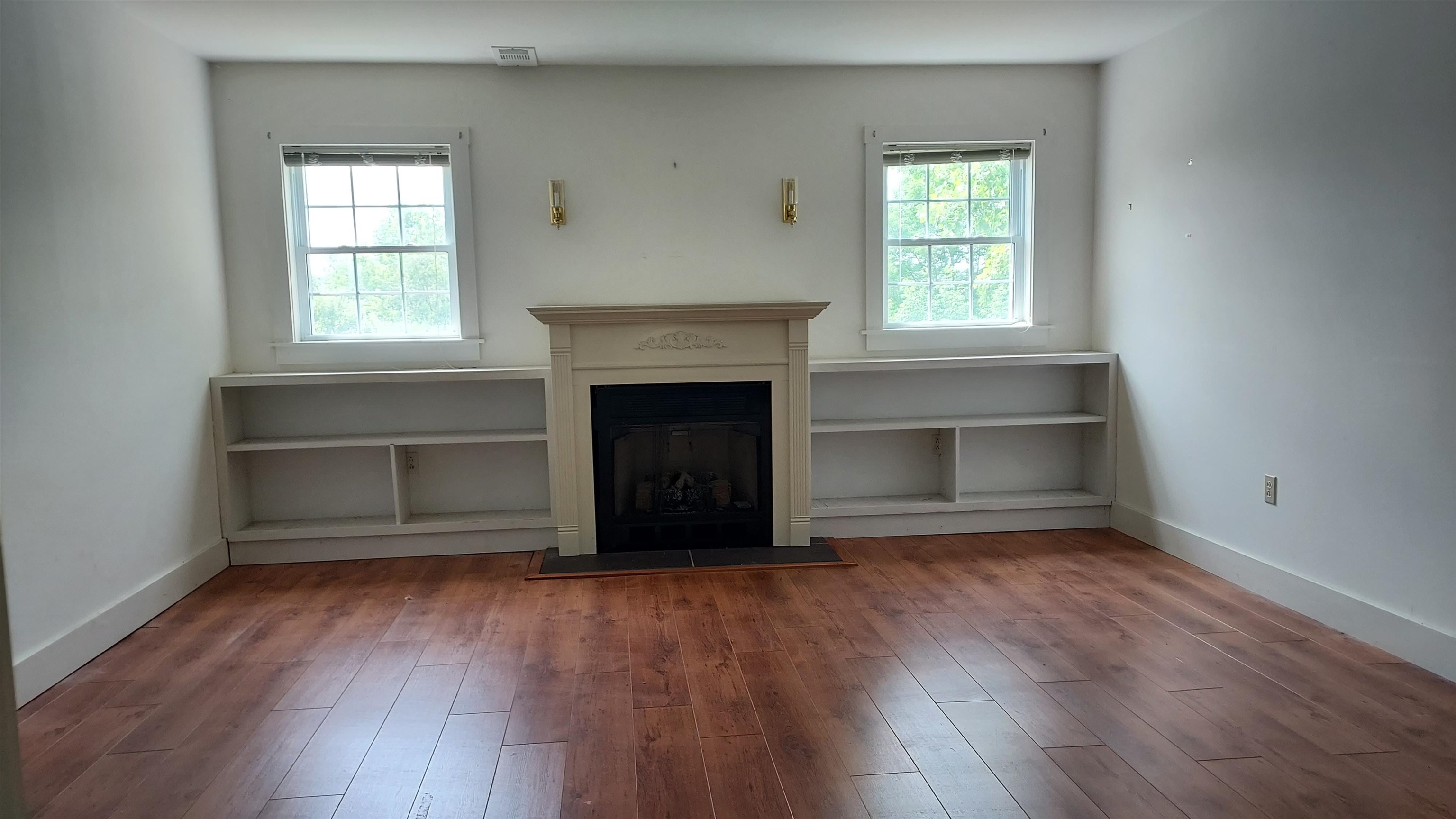380 Suncrest Road Rupert, VT 05775 - Photo 19 of 47 Gallery Image 19