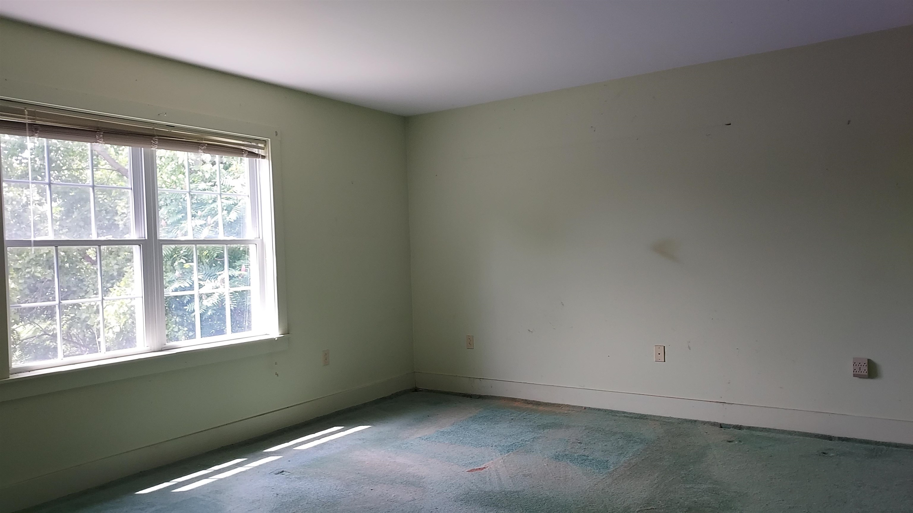 380 Suncrest Road Rupert, VT 05775 - Photo 20 of 47 Gallery Image 20
