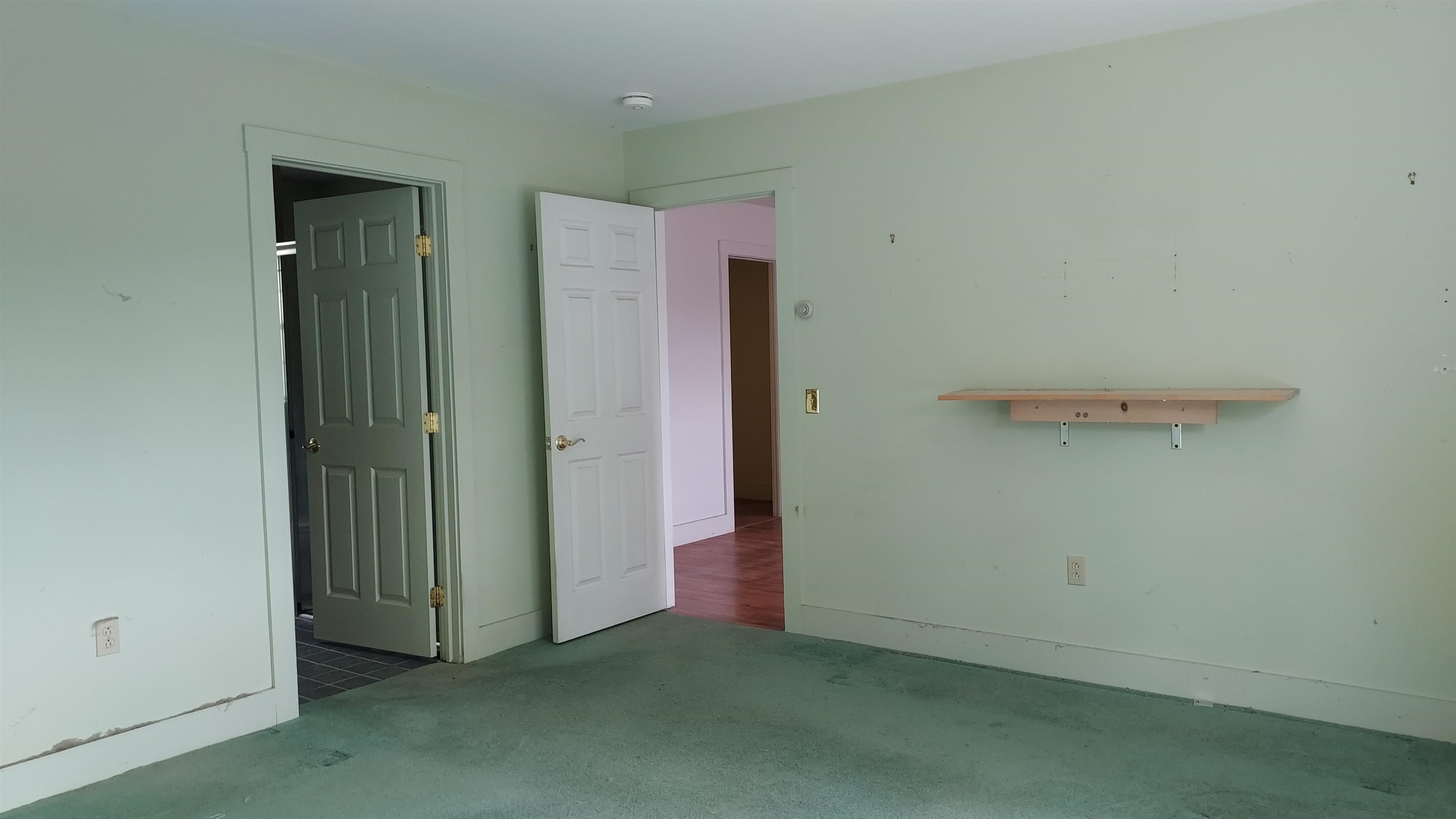 380 Suncrest Road Rupert, VT 05775 - Photo 21 of 47 Gallery Image 21