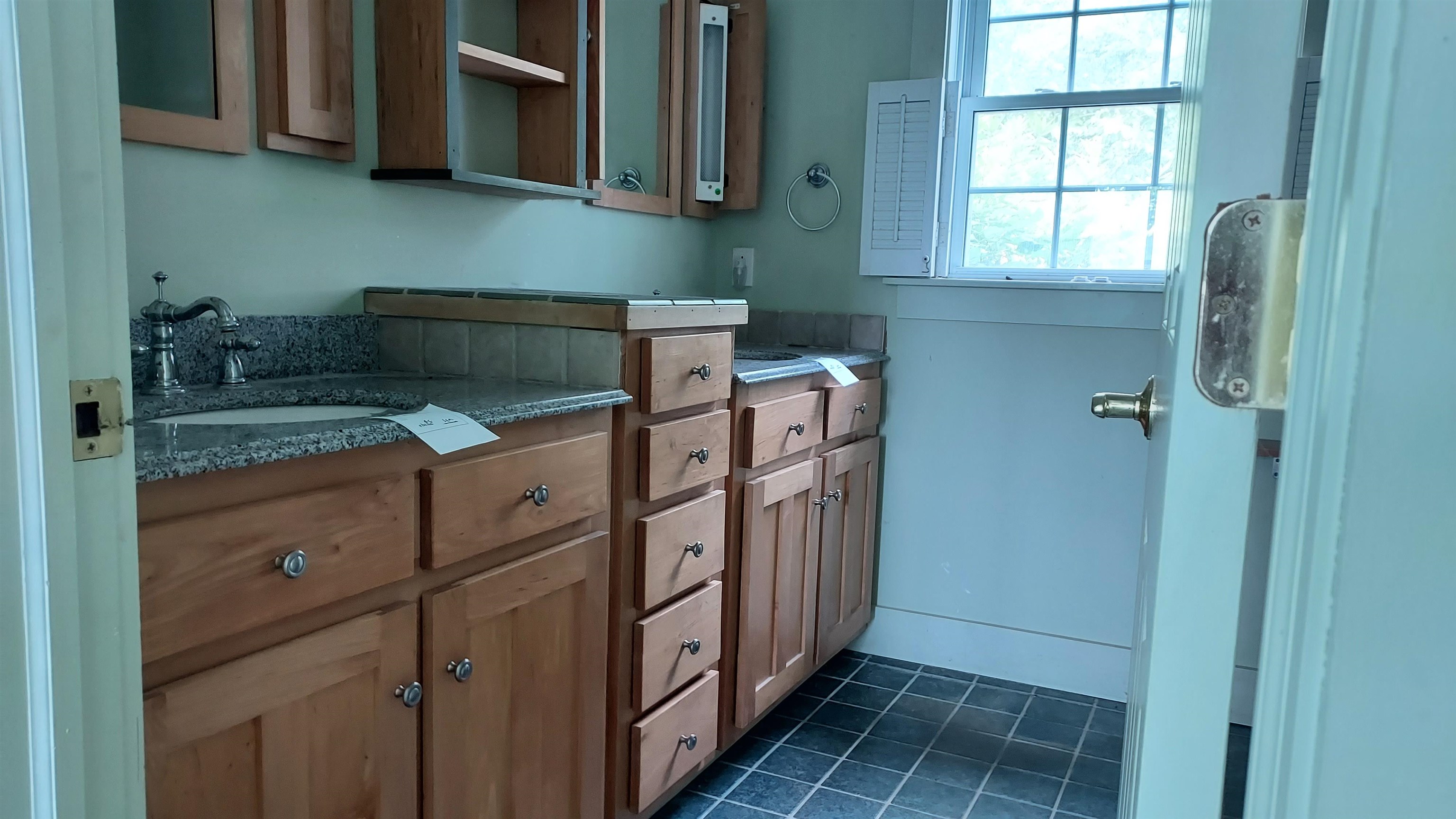 380 Suncrest Road Rupert, VT 05775 - Photo 22 of 47 Gallery Image 22