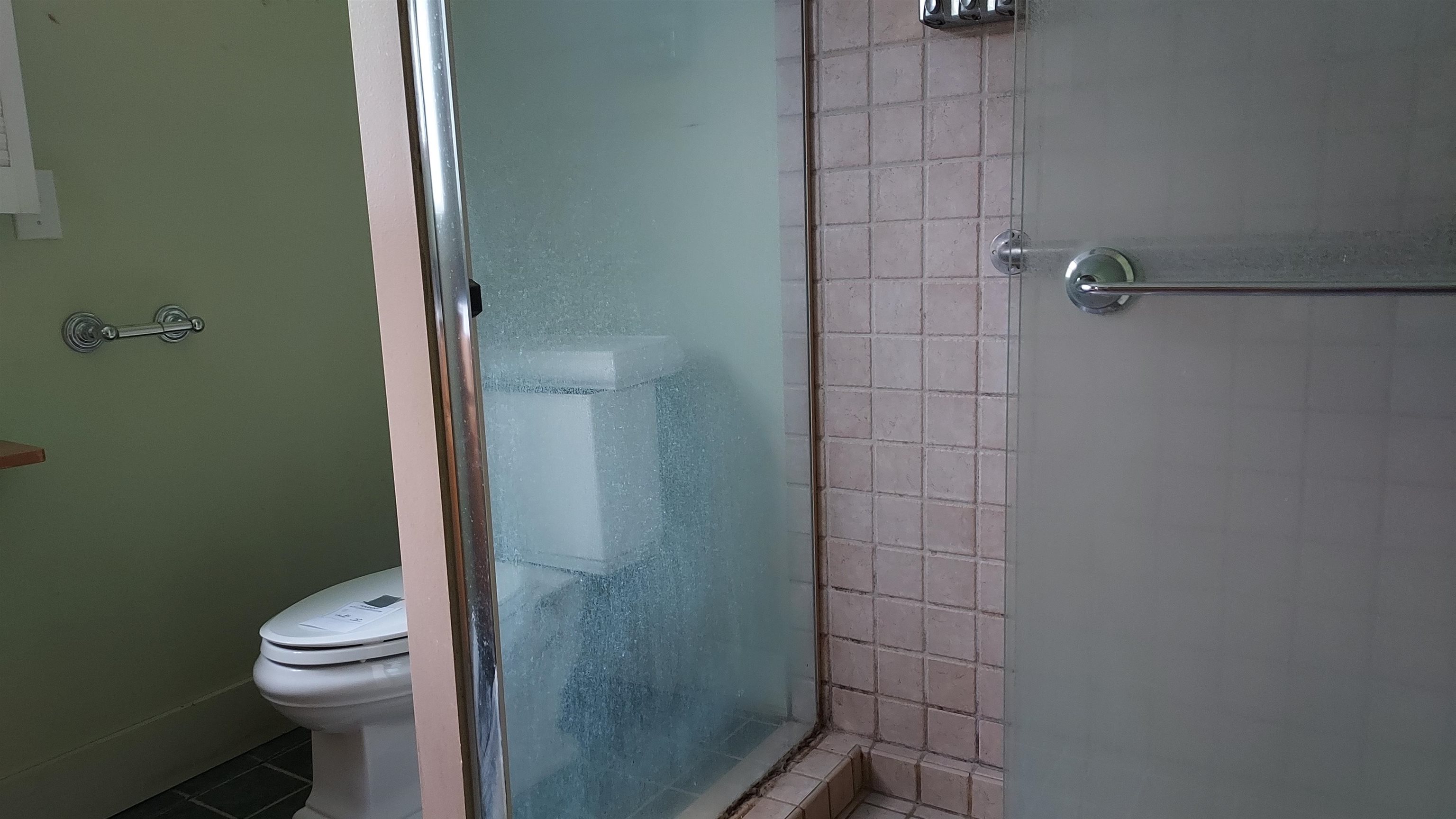 380 Suncrest Road Rupert, VT 05775 - Photo 23 of 47 Gallery Image 23