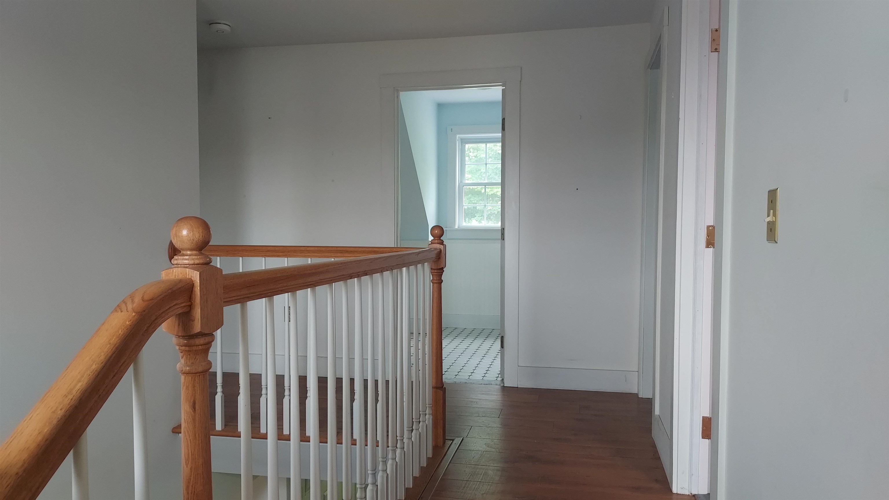 380 Suncrest Road Rupert, VT 05775 - Photo 24 of 47 Gallery Image 24