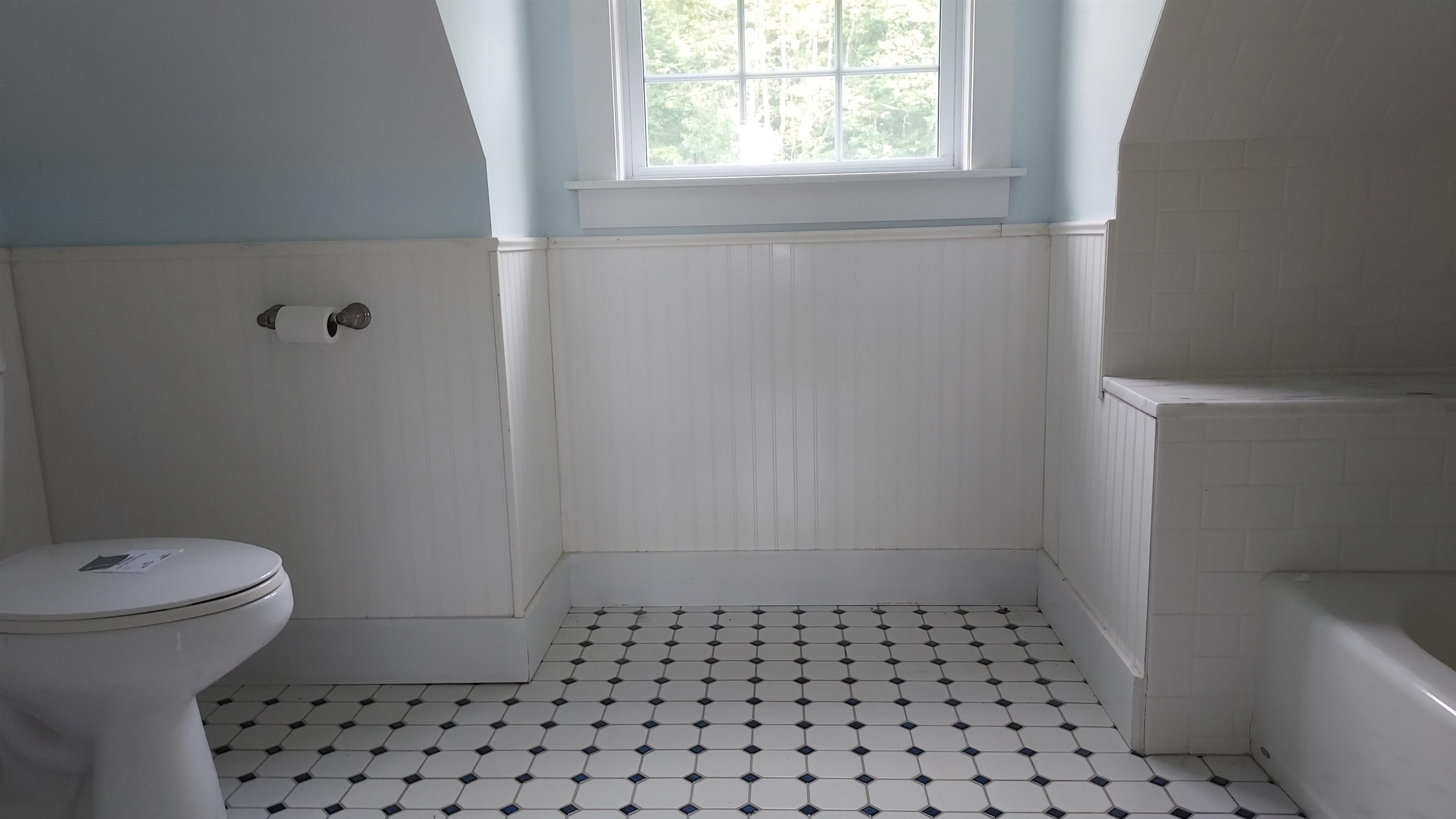 380 Suncrest Road Rupert, VT 05775 - Photo 25 of 47 Gallery Image 25