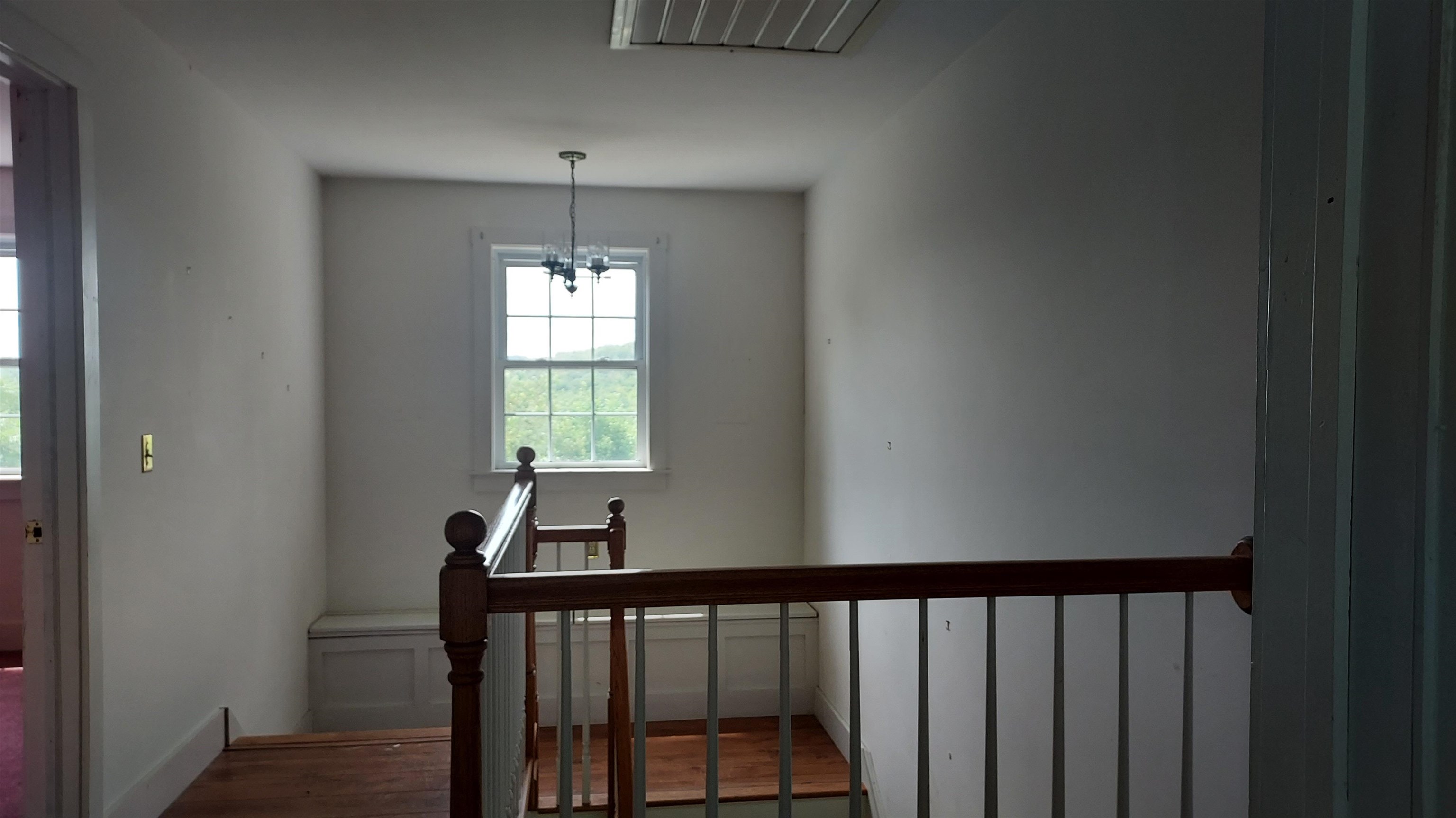380 Suncrest Road Rupert, VT 05775 - Photo 26 of 47 Gallery Image 26